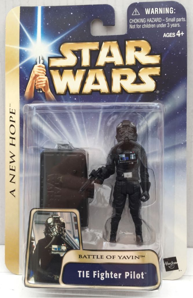 Broly (Super Saiyan)