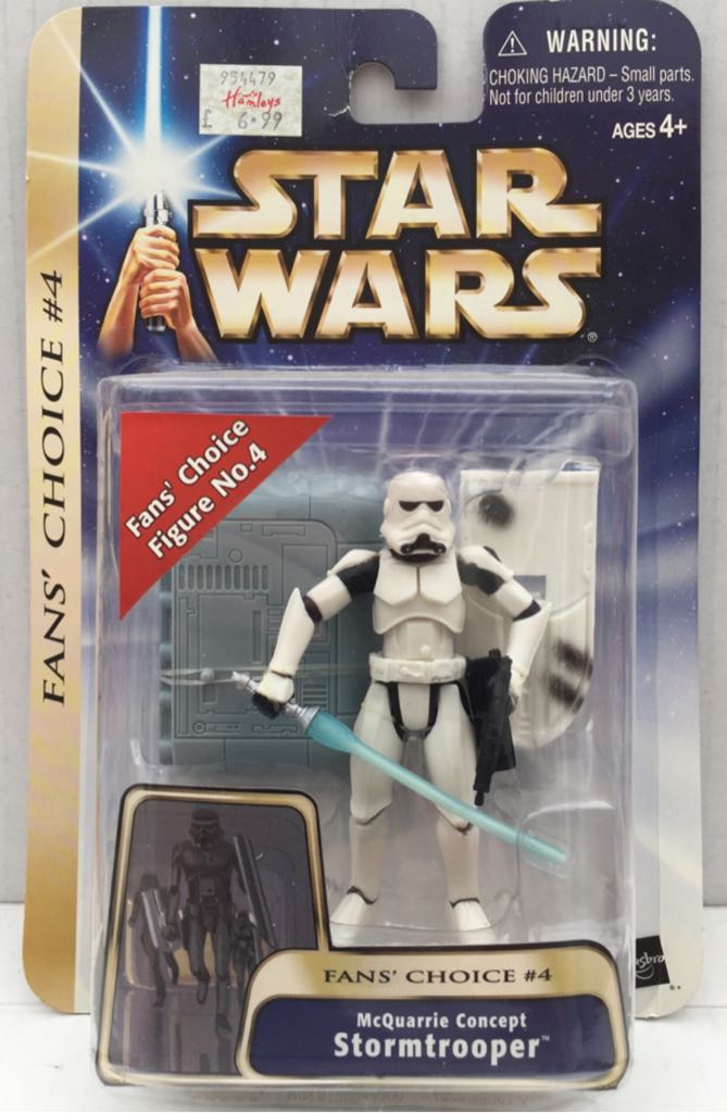 Wwe Hotwheel Monster Trucks The Miz