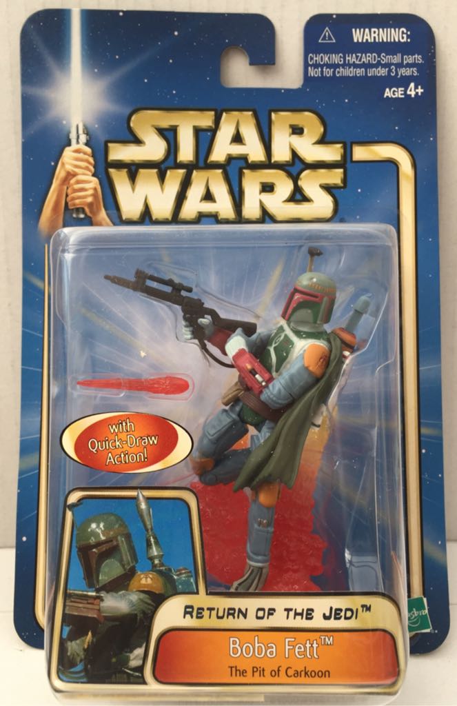 British Bulldog “Davey Boy Smith” - Elite Legends Series 3