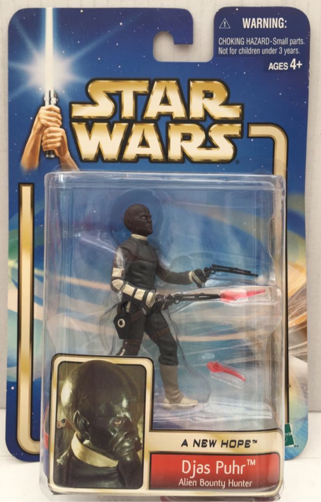 Rudolph And The Island Of Misfit Toys Yukon Cornelius