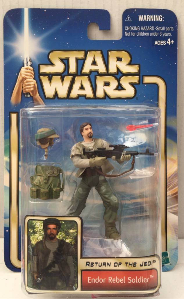 Fast & Furious - Lykan Hypersport