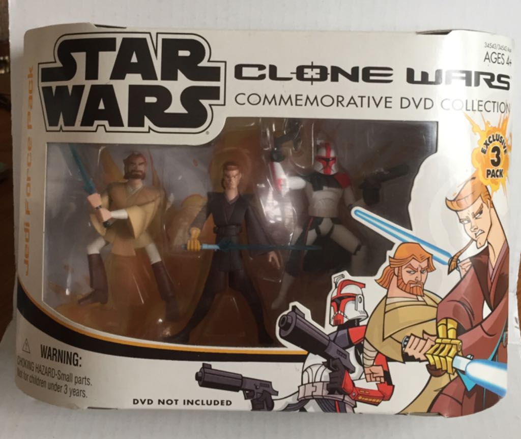 Kirito : Aria Of A Starless Night: Kirito Pop Up Parade Pvc Figure Multicolor 7 Inches