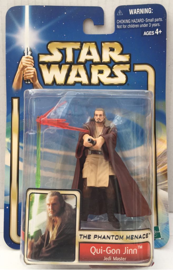 UD-4L Cheyenne Dropship