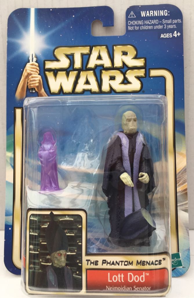 Ovomorph & Facehugger Set 