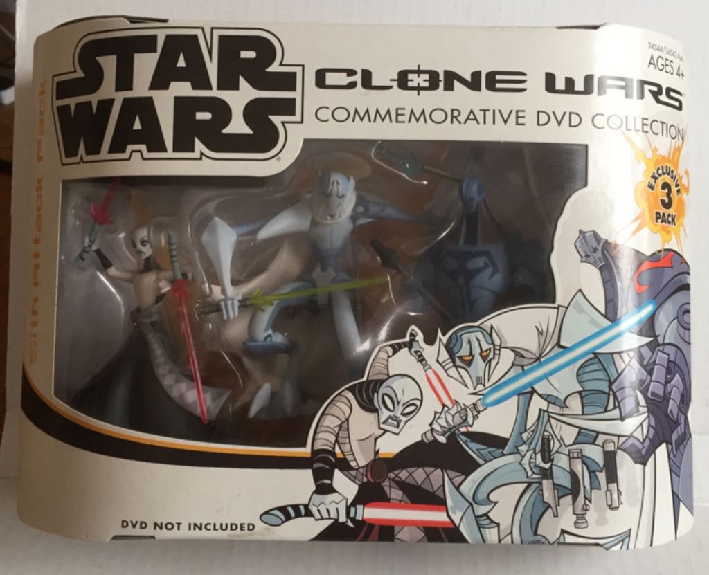 Galoob Defenders Of The Earth Flash Gordon1985