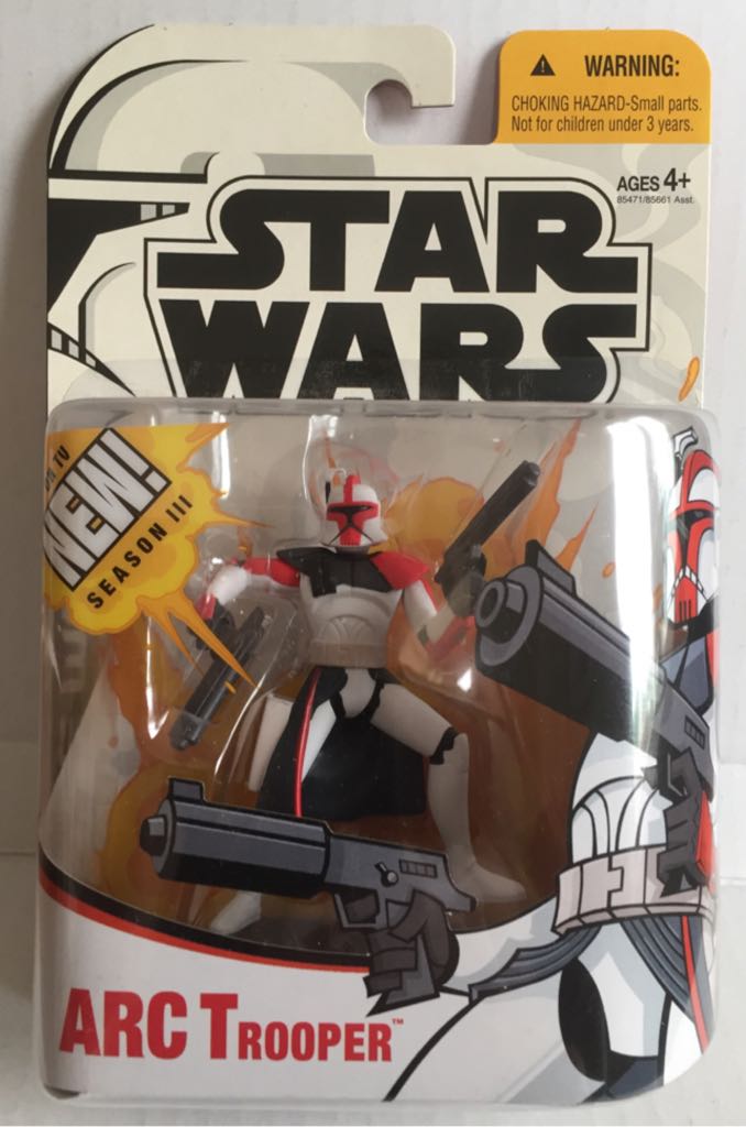 Funko Pop 124 Yoda Blue Chrome Chicago Star Wars Celebration 2500 Pcs. Le