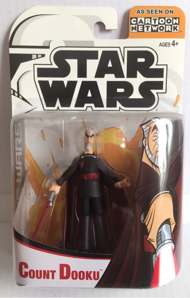 Monster Collection: Iron Giant No. 44