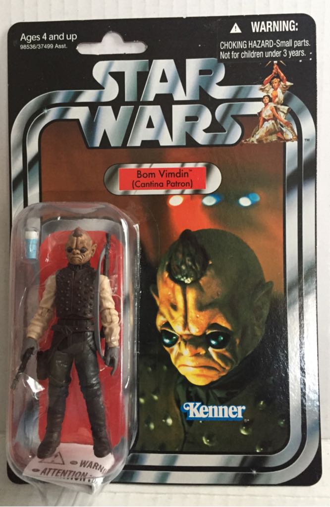 Classic Wwf History Of Wrestle Mania Series Ii