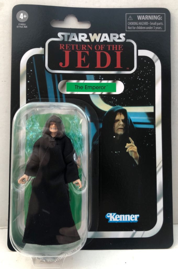 Funko Action Figure: Rick & Morty Space Suit Morty 44549multicolor3.75 Inches