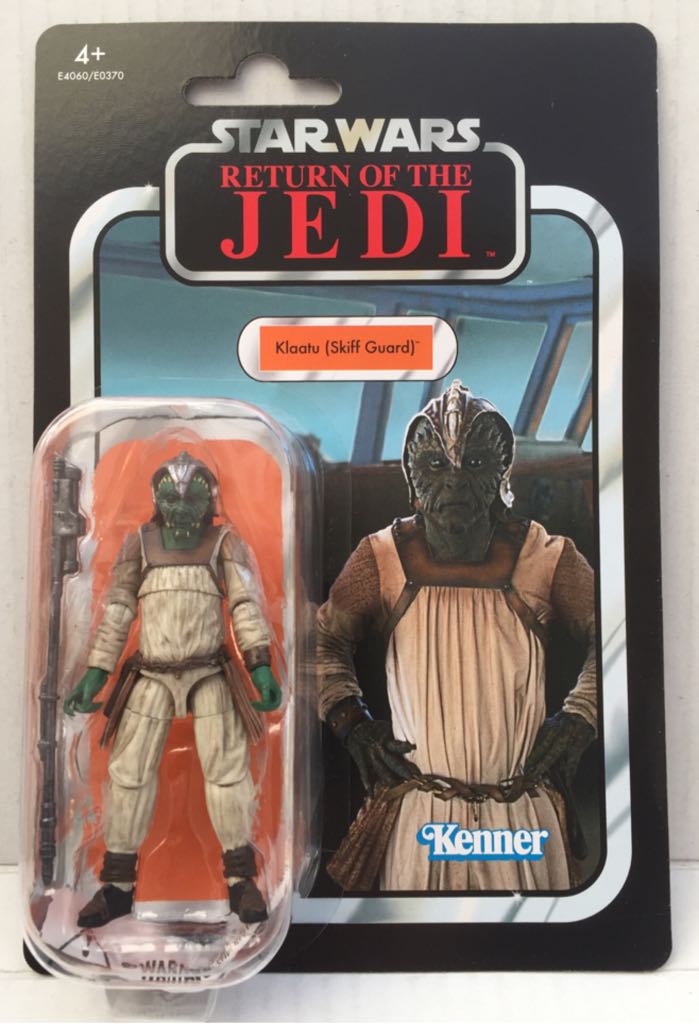 Red Hood (Unkillables)