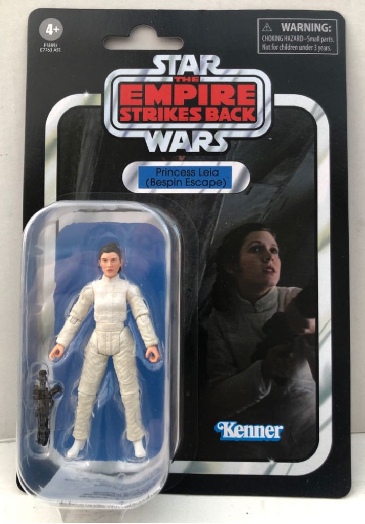 Pixar Fest: Alien Remix Aliens New Mattel Disney Pixar Fest Alien Mr Incredible Edna Alien Toy Story Mr. Incredible & Edna Mode Set Toy