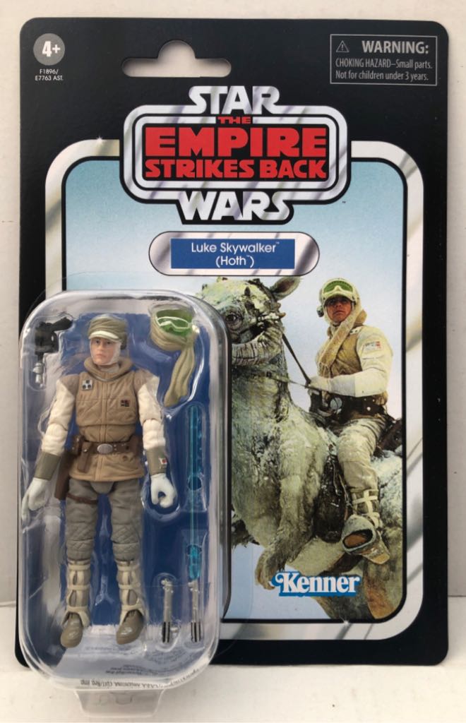 Funko Pop Comic Cover Marvel’s Captain Marvel Monica Rambeau #3