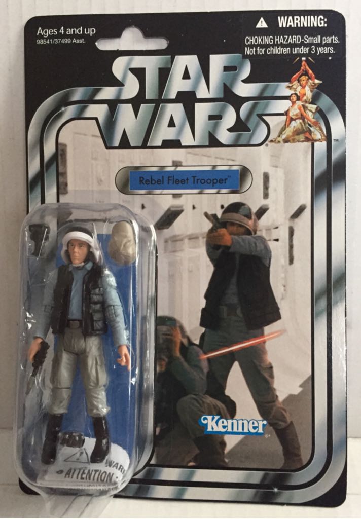 Terminator 2- Power Arm Terminator With Missile Launcher And Grabbing Claw