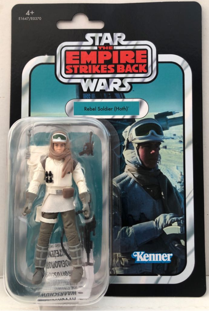 Iron Maiden - Aces High