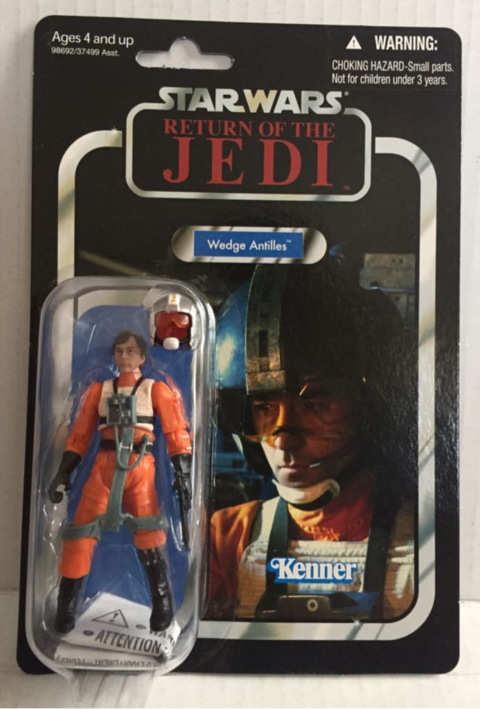 Marvel: Captain America Deluxe Note Card Set With Keepsake Book Box