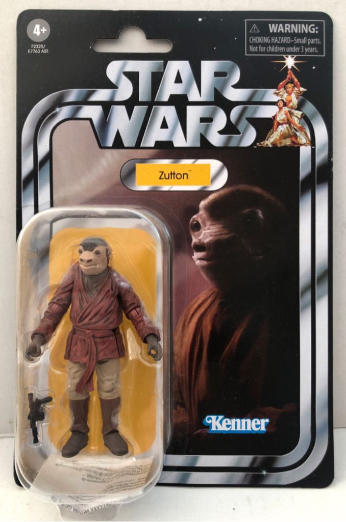 Dc Direct Batman: Arkham Asylum Series 2: Bane Action Figure