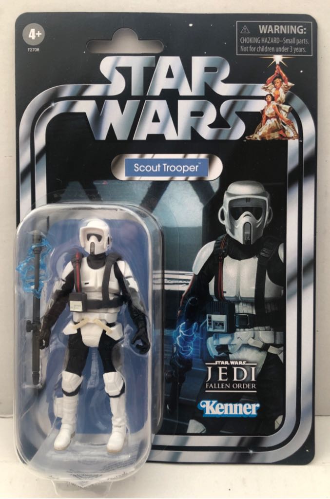 Optimus Prime Powerlinx