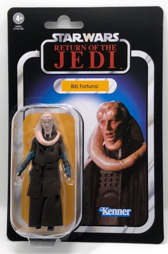 Venom Projector Action Figure