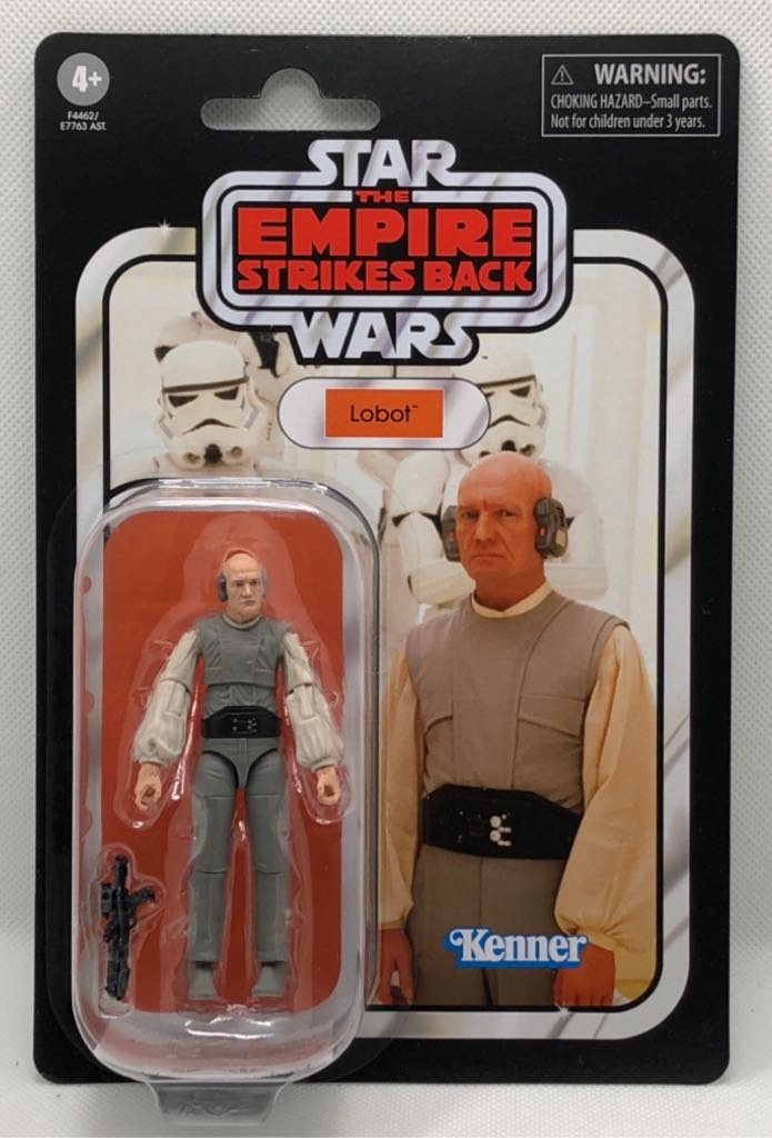 MOTU Funko Snake Man-at-Arms