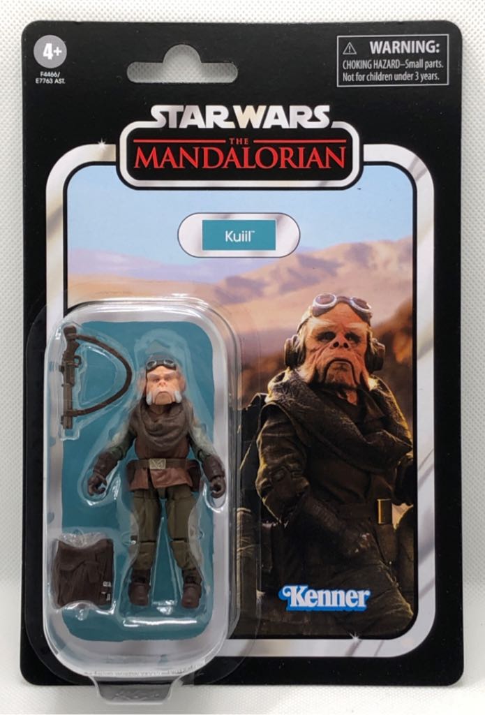 Funko Pop! Teenage Mutant Ninja Turtles Super Shredder # Exclusive Metallic