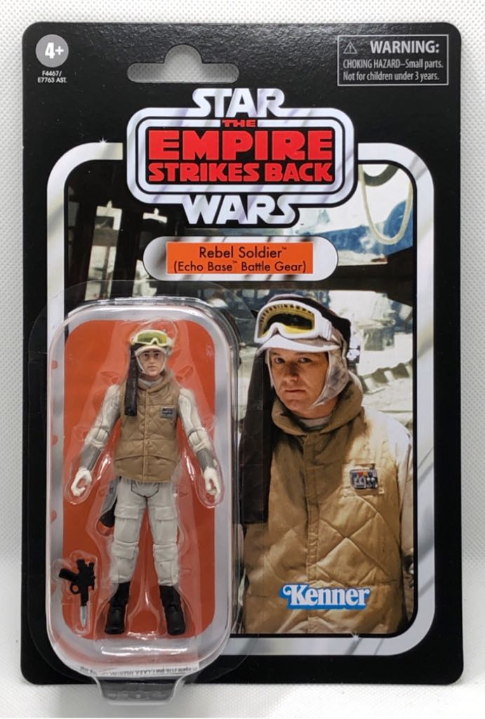 Good Smile Naruto Shippuden: Sasori Nendoroid Action Figure Multicolor