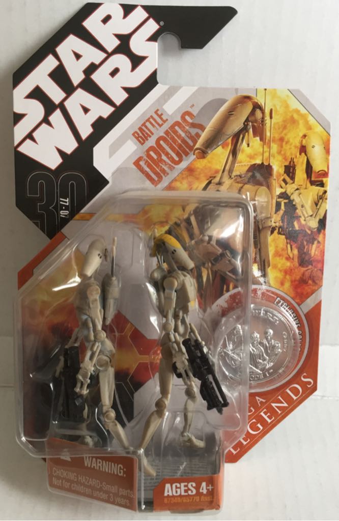 Funko Pop! Games: Pokemon - Lucario # 856