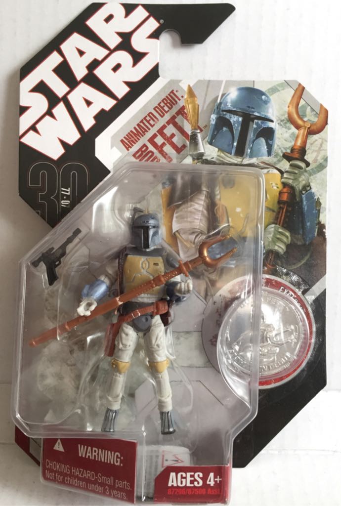 Death of the Family Joker