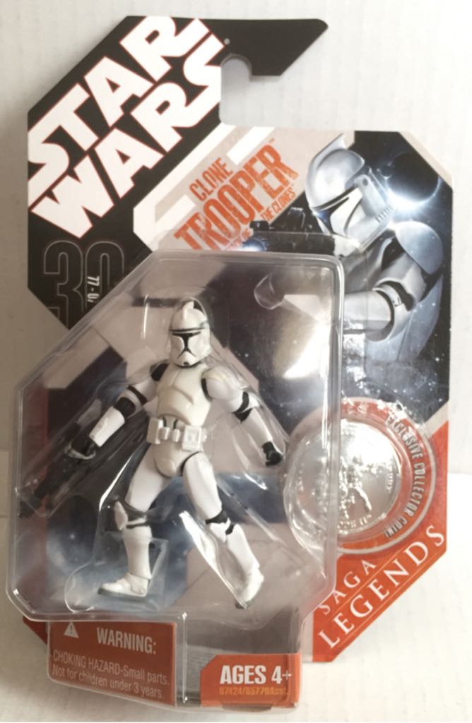 No57 Armored Puppet Homura