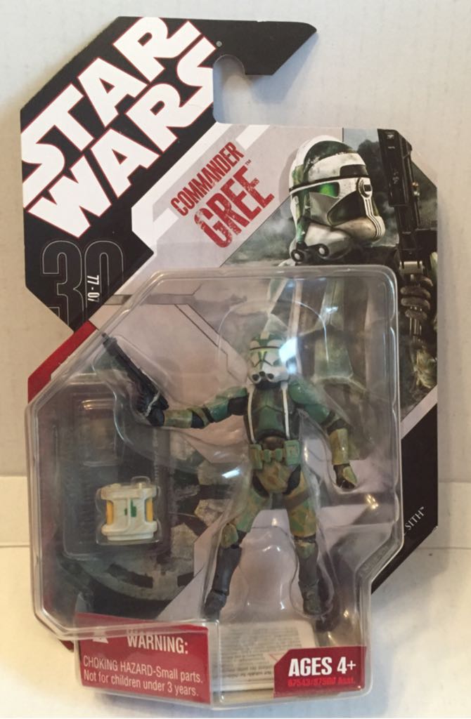 The Razor Crest 75292