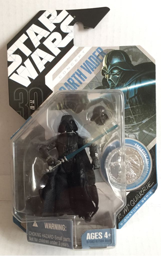 King Kong Concrete Jungle