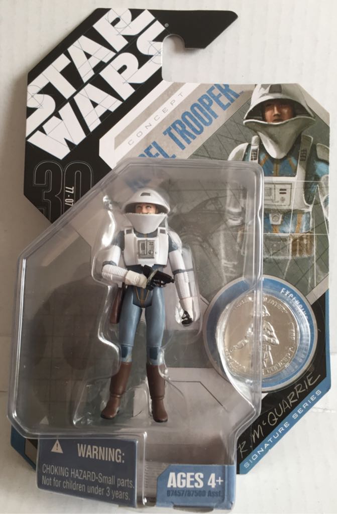 Bobby Orr Boston Bruins