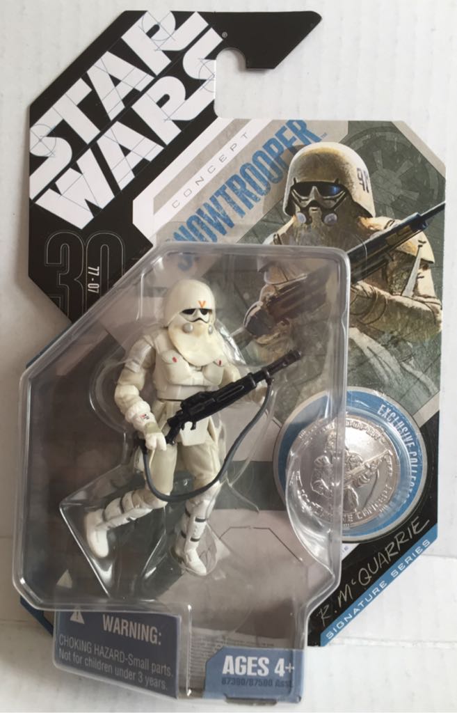 Spartan (Combat Cannon)