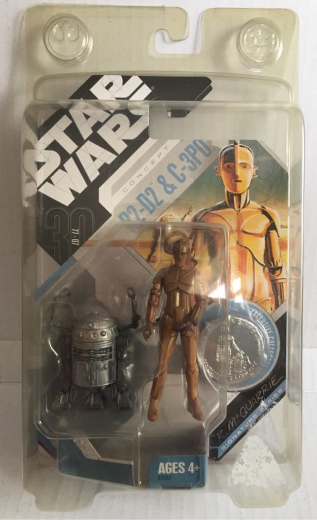 Ron Francis Carolina Hurricanes