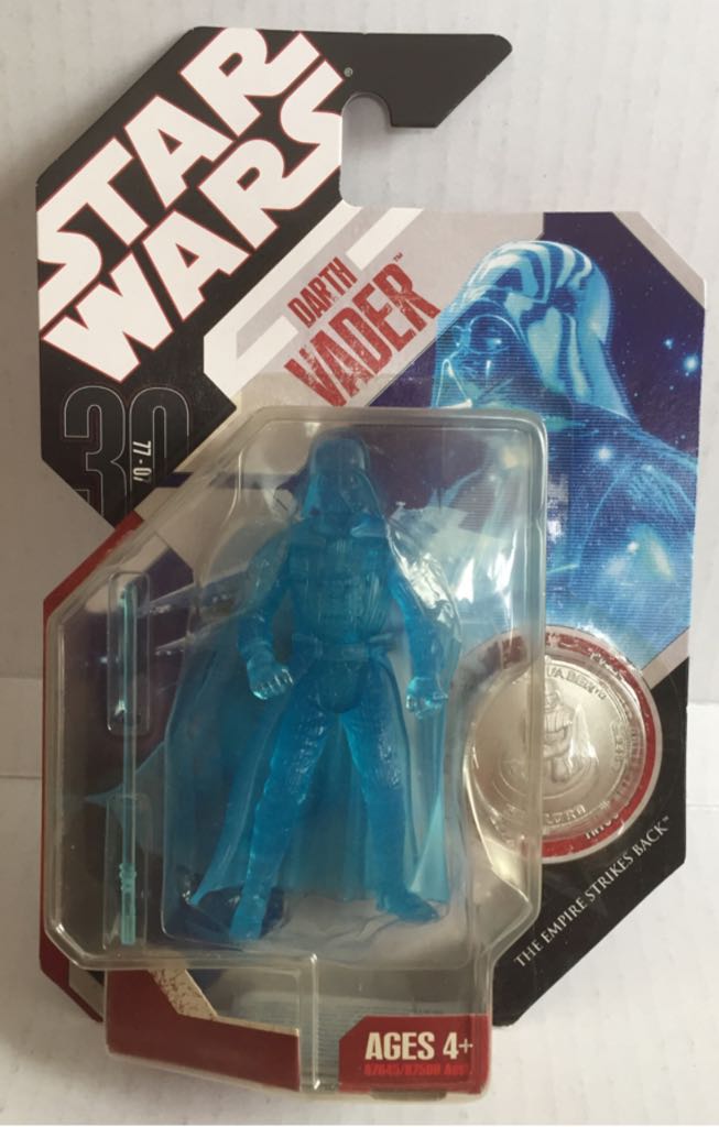 (D) Rey (Jedi Training)Crait