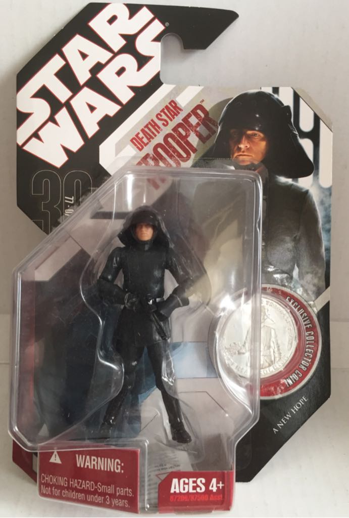 Mobile Suit Z Gundam RX-178 Gundam Mk II Complete Set