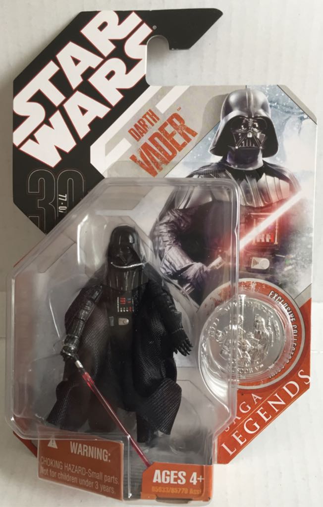 Weather Wizard, Flash, Mirror Master