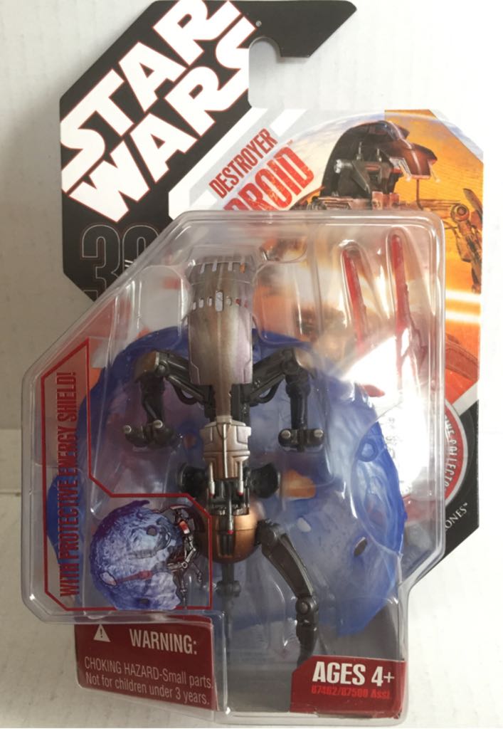 Alf Collectable Hand Puppet