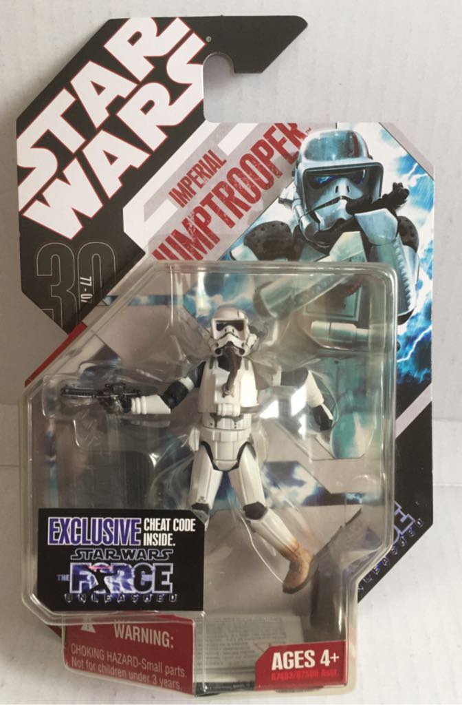 Pose Skeleton Accessory Toilet Set