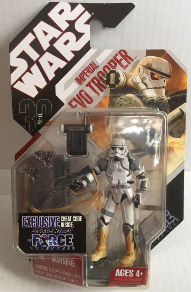 Johnny Lightning Street Freaks 1941 Willys Pickup Blacked Out