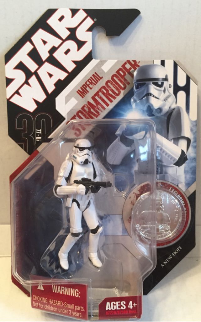 Potc Drunk Jack Sparrow Figure Johnny Depp Series 3 Pirates Of The Caribbean Movie