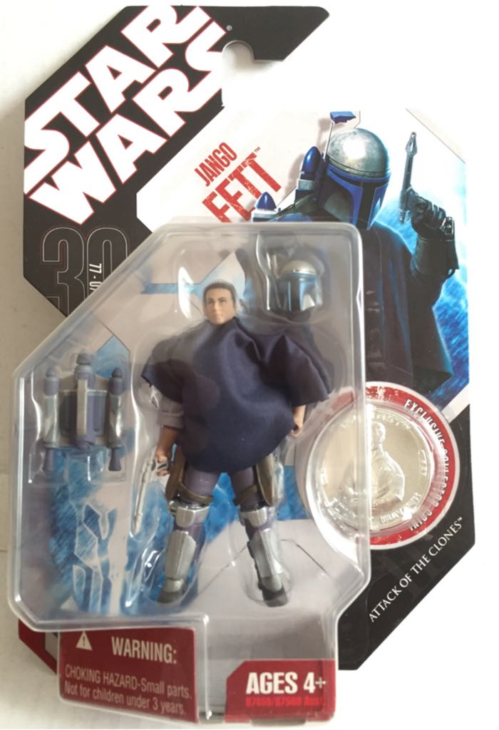 NECA- Casey Jones & April O’Neil 2-Pack