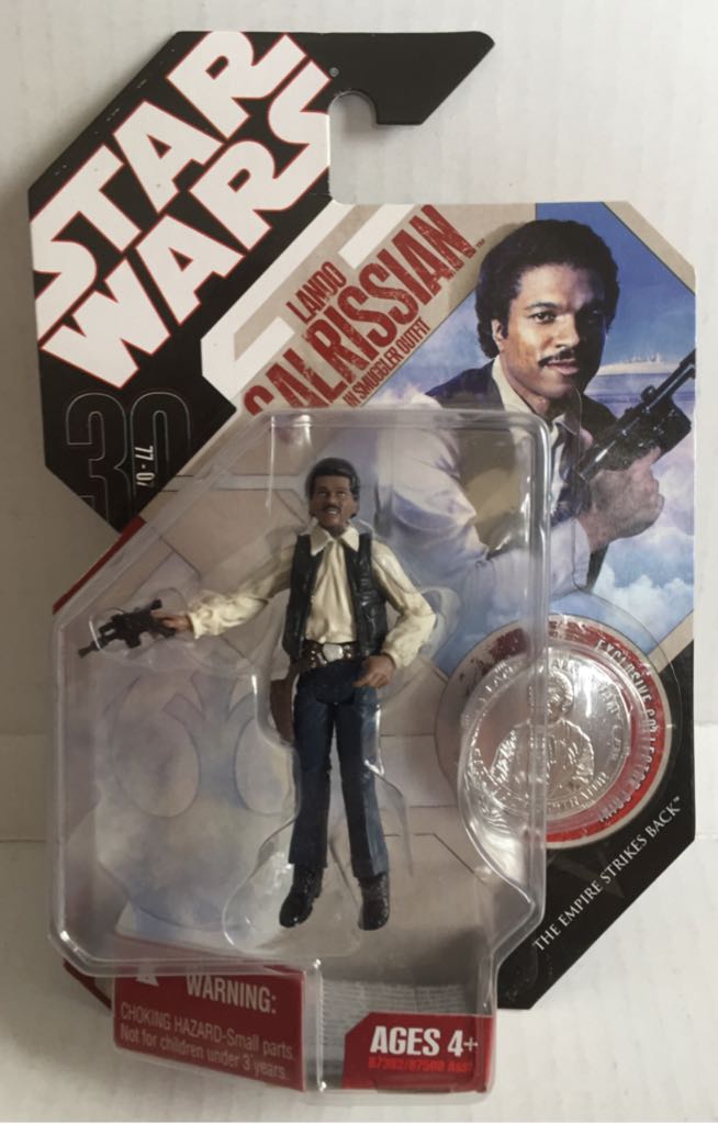 Upc 076930730232 Starting Lineup Stephane Fiset Los Angeles ...