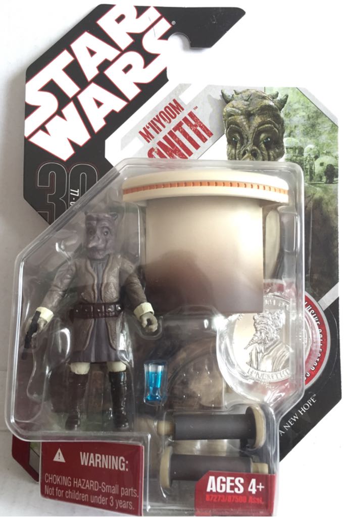 Big-figs Tribute Series Dc Originals 18-inch The Joker