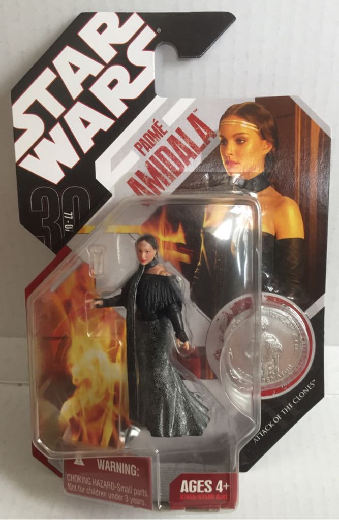 Marvel: Captain America Deluxe Note Card Set With Keepsake Book Box