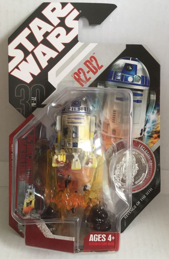 Lineup Series 1 Starting Lineup Winner’s Circle Jeff Gordon W Card Slu New