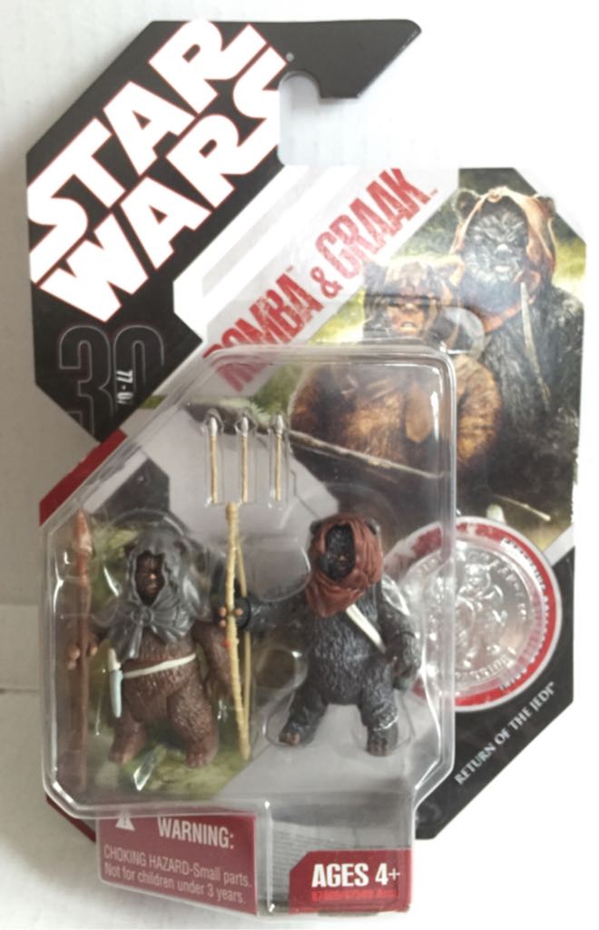 Wayne Gretzky Los Angeles Kings