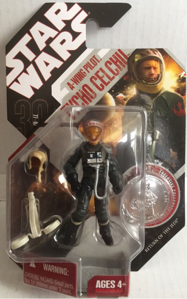 Lego Dimensions Lego City Fun Pack