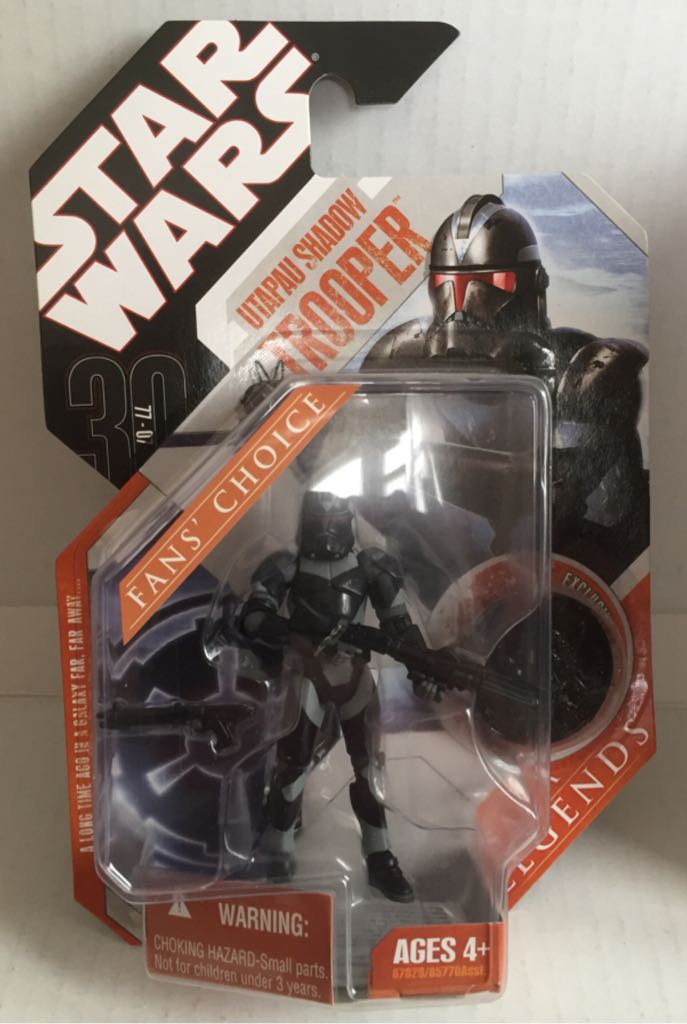 The Spider-Man Dragster