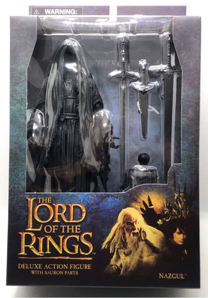 Upc 076930730232 Starting Lineup Stephane Fiset Los Angeles ...