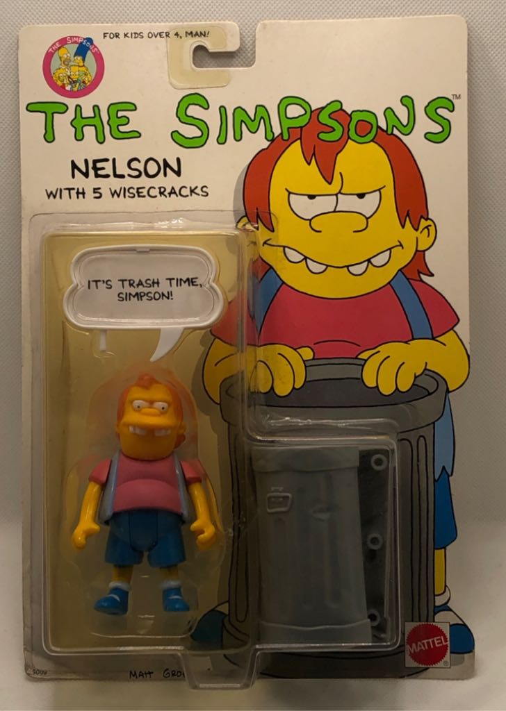 Bandai BB Senshi #123 Kouki Gundam